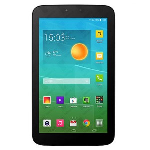 Tablet Alcatel OneTouch POP 7S 4G LTE - 8GB